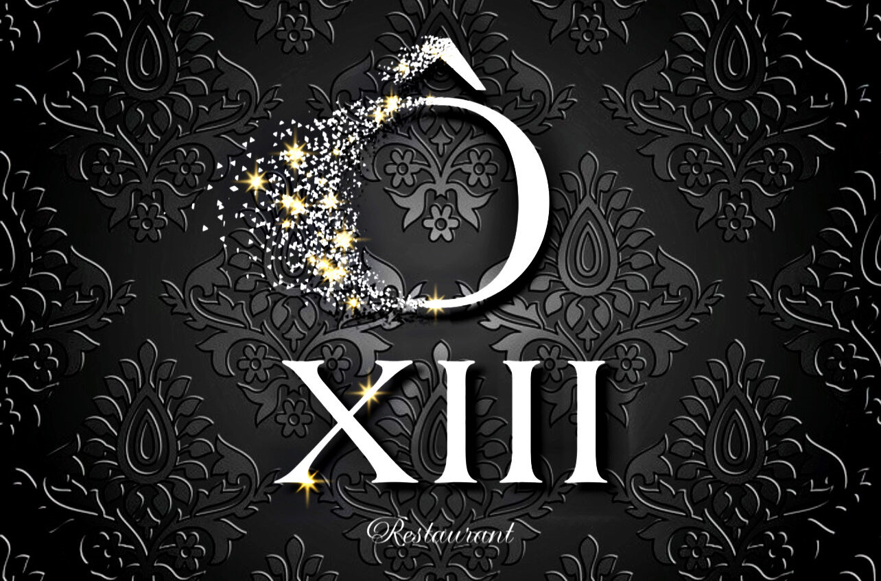 Partenariat Restaurant OXIII